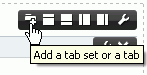 Description of Figure 12-25 follows