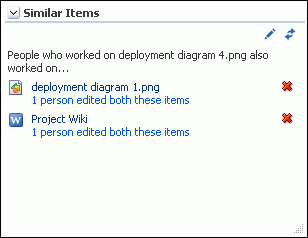 Description of Figure 40-2 follows