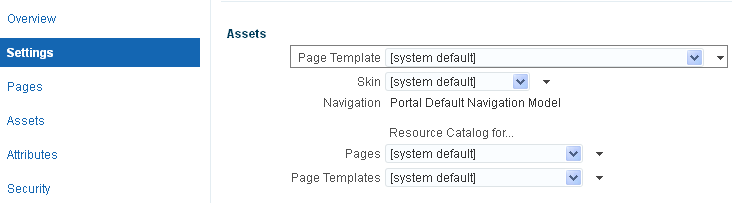 Description of Figure 55-14 follows