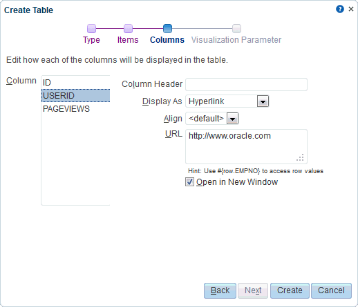 Description of Figure C-5 follows