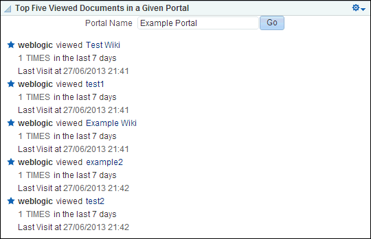 Description of Figure C-19 follows