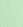Admin Server element (green)