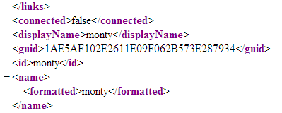 Description of Figure 42-1 follows