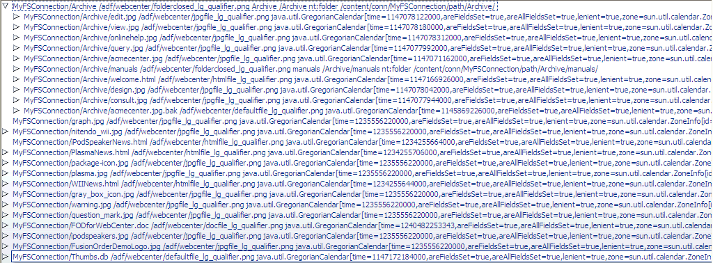 Description of Figure 26-33 follows