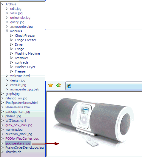 Description of Figure 26-36 follows