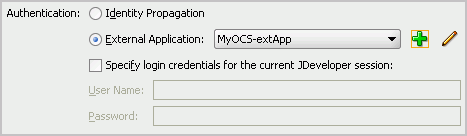 Description of Figure 28-5 follows