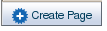 Page - Create New task flow rendered as a command button