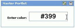 Description of Figure 62-26 follows