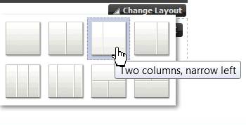 Description of Figure 16-9 follows