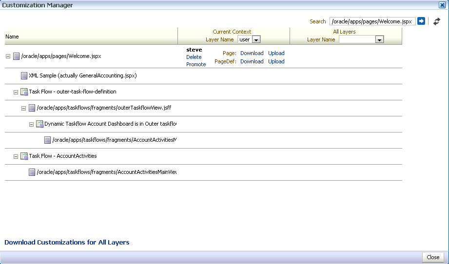 Description of Figure 16-45 follows