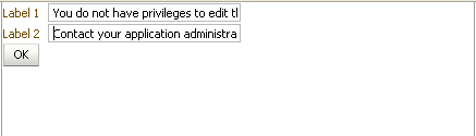 Description of Figure 20-3 follows