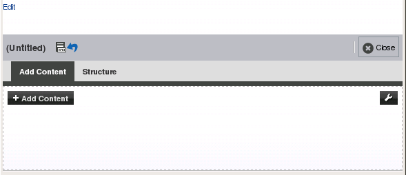 Description of Figure 16-60 follows