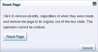Description of Figure 16-35 follows