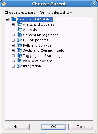 Description of Figure 14-6 follows