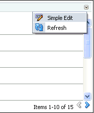 Description of jpsdg_tf_customize_option.gif follows