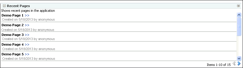 Description of Figure D-5 follows