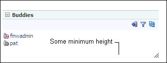 Description of Figure D-3 follows