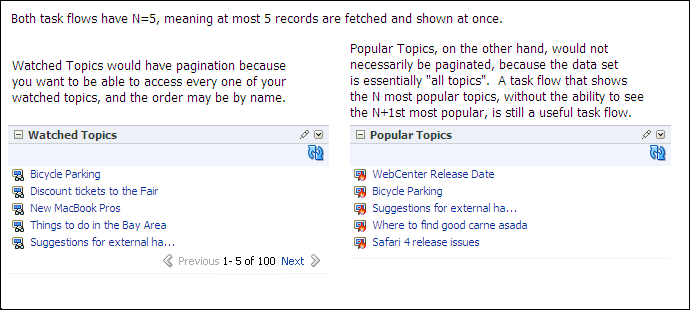 Description of Figure D-4 follows