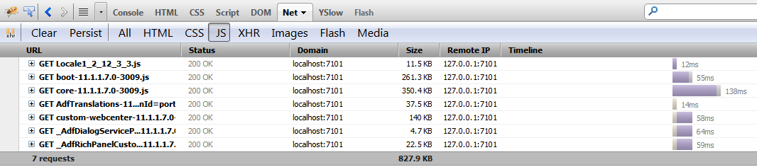 Description of Figure E-3 follows