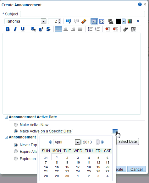 Description of Figure 25-9 follows