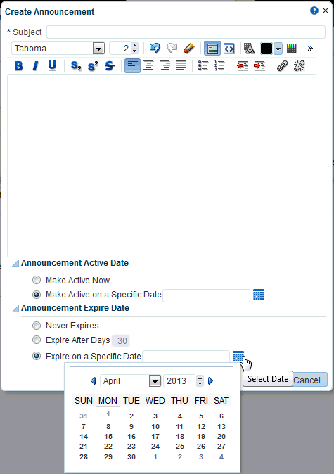 Description of Figure 25-10 follows
