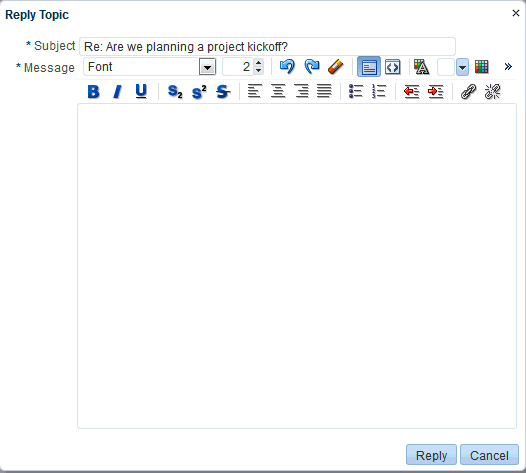 Description of Figure 16-20 follows