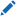 Personalize Page icon