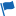Invitations icon