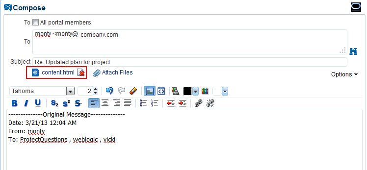 Description of Figure 13-21 follows