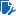 Perform All Page Actions icon