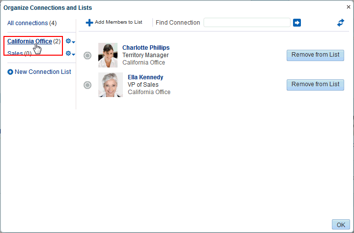 Description of Figure 11-16 follows