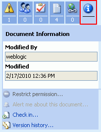 Description of Figure 21-27 follows