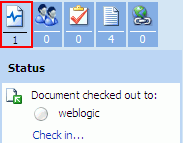 Description of Figure 21-20 follows