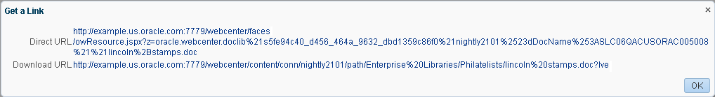 Description of Figure 19-56 follows