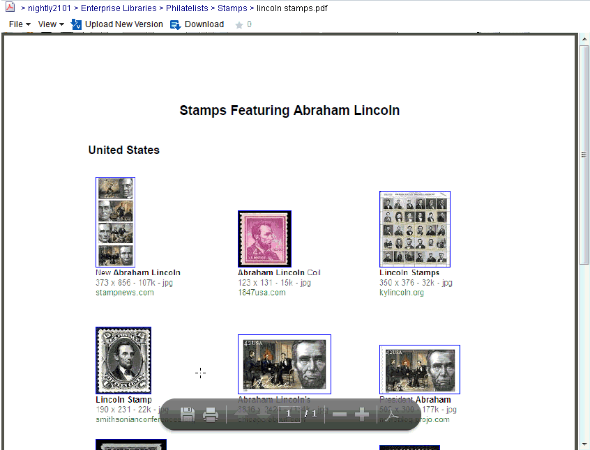 Description of Figure 19-17 follows