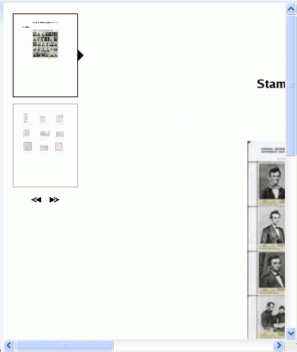 Description of Figure 19-18 follows