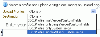 Description of Figure 19-15 follows