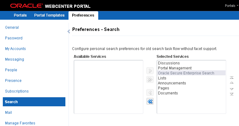 Description of Figure 3-23 follows