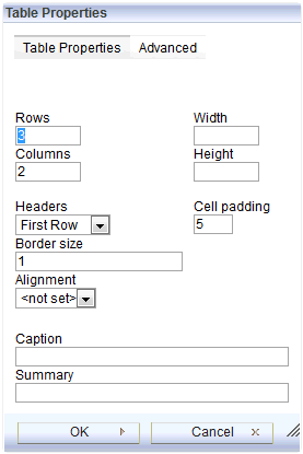 Description of Figure 19-22 follows