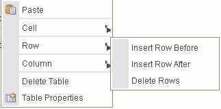 Description of Figure 19-26 follows