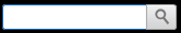 Global search field