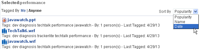 Description of Figure 33-10 follows