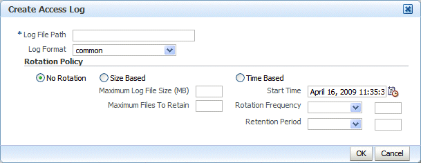 Description of log_access.gif follows