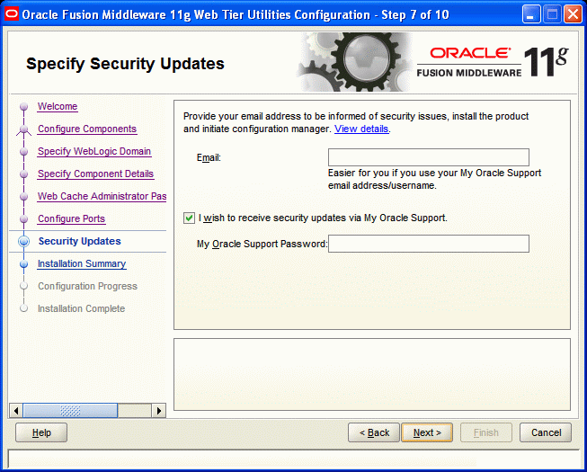 Description of co_spec_security_up.gif follows