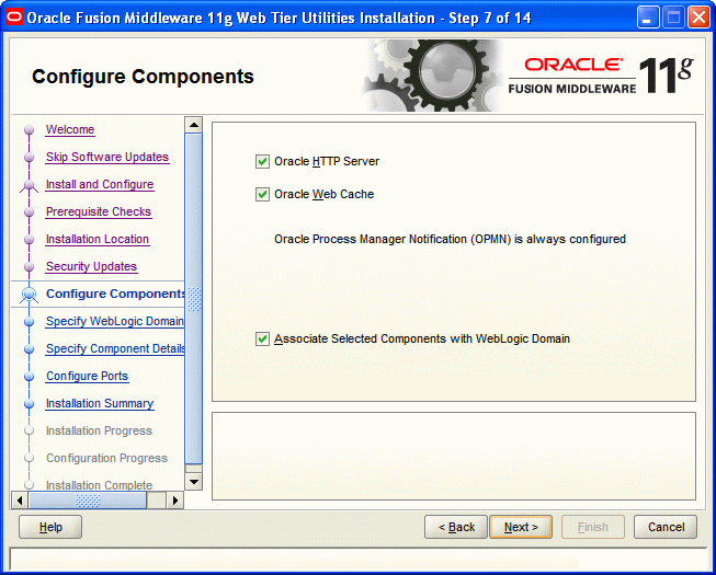 Description of i_config_components.gif follows