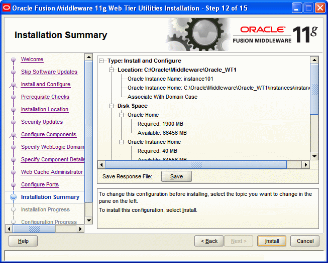 Description of i_install_summary.gif follows