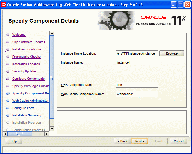 Description of i_spec_comp_details.gif follows