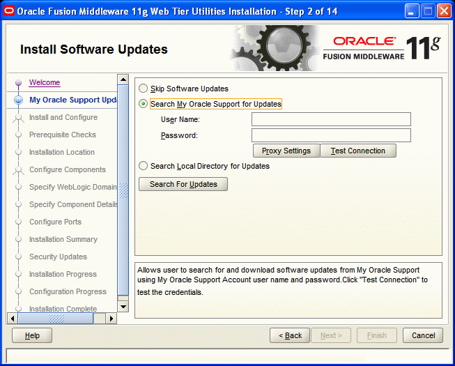 Description of io_install_sw_updates.gif follows