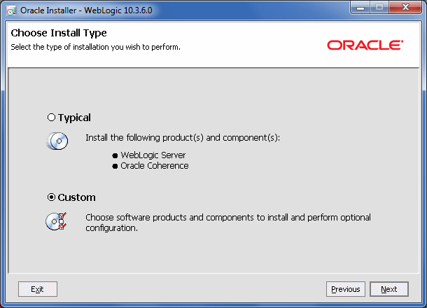 Description of custom.gif follows