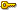 icon for key attribute